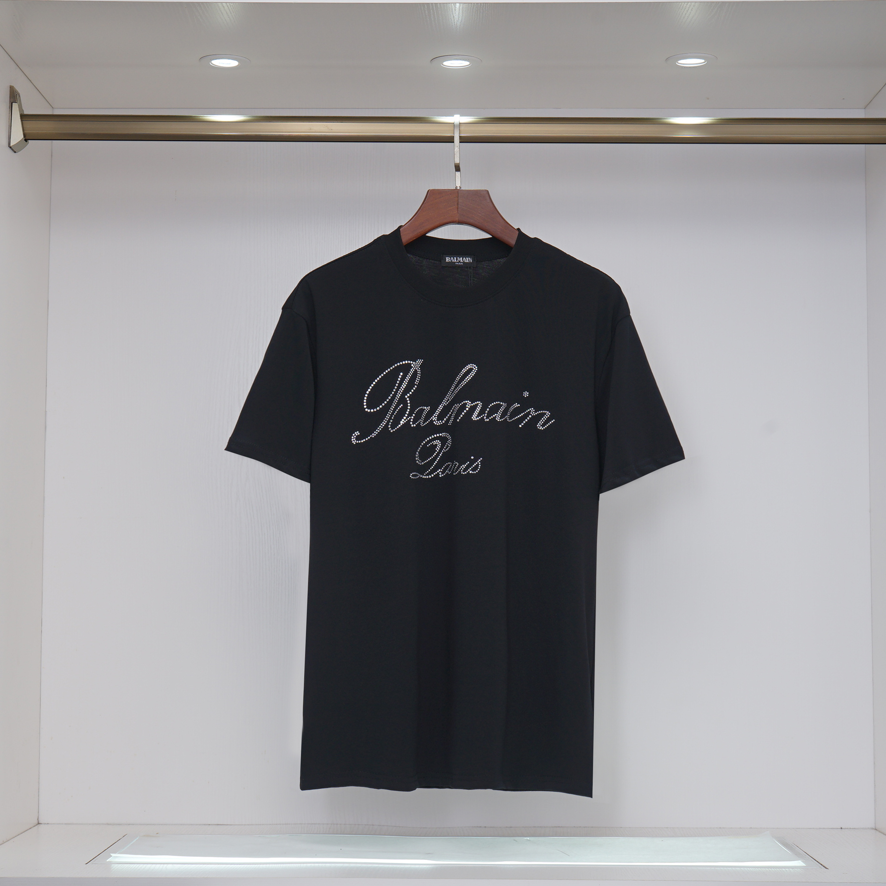 Balmain T-Shirts